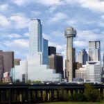 Texas Surpasses 3 Million Registered Businesses—Record Growth Explained