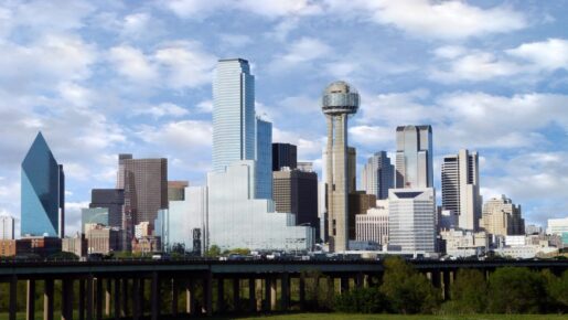 Texas Surpasses 3 Million Registered Businesses—Record Growth Explained