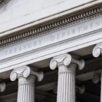 Treasury To Auction $125B In Bonds: Details On 2026 Offerings