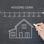 Trump Administration Proposes 50-Year Mortgage Program, Sparking Nationwide Debate