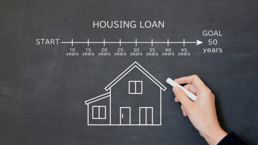 Trump Administration Proposes 50-Year Mortgage Program, Sparking Nationwide Debate