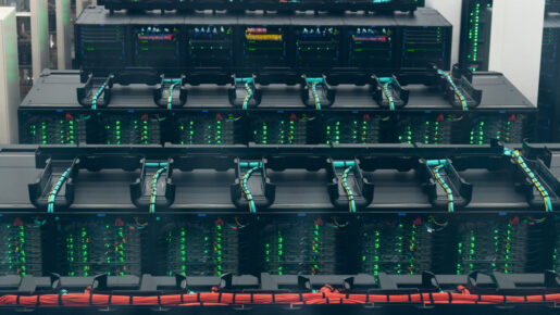 Trump Launches ‘Genesis Mission’ To Transform U.S. Scientific Research With AI