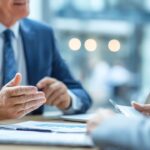 Trump Backs Small Businesses: Regulatory Cuts, Tax Breaks For Entrepreneurs
