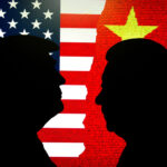 Trump–Xi Trade Deal: What It Means for U.S.–China Relations And The Global Economy