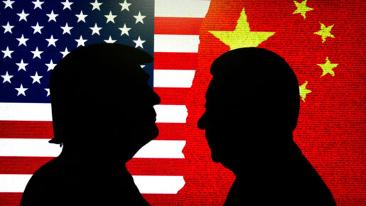 Trump–Xi Trade Deal: What It Means for U.S.–China Relations And The Global Economy
