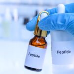 Unapproved Peptide Injections: Celebrity Hype, Risks & FDA Crackdown