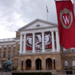 Violent Anti-Enforcement Poster At University Of Wisconsin Sparks Police Investigation