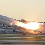 UPS MD-11 Fleet Grounded: Holiday Shipping Delays Loom After Crash