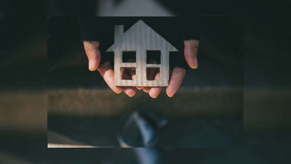 National Homeless Youth Awareness Month: 4 Ways To Help Dallas ISD Homeless Students