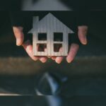National Homeless Youth Awareness Month: 4 Ways To Help Dallas ISD Homeless Students