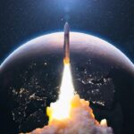 Ten Nations Unite In Toulouse: New Era Of Coalition Space Warfare