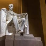 Trump Invokes Lincoln As He Commemorates 13th Amendment’s 160th Anniversary