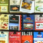 $14M Gift Card Fraud Scheme: Three Men Charged In North Texas Cloning Scam