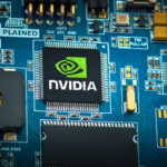 Houston Man Pleads Guilty In $160M Nvidia AI Chip Smuggling Ring To China