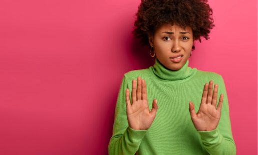 2025: A Year Of Massive Recalls Impacting Millions Of Americans