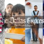 Top Stories Of 2025: How The Dallas Express Held Power Accountable