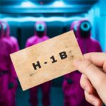 From Discrimination To “Squid Game” Coercion: Indian H-1B Workers Speak Out On Discrimination