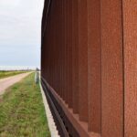 ‘Port Of the Future’: $62M Modernization Begins At Donna-Rio Grande City Crossing