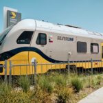 Addison City Council Rejects DART Withdrawal Vote In 4-3 Decision