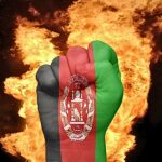 From Biden’s Welcome To Terror Charges: Afghan Refugee’s Path To U.S. Aid And Attack