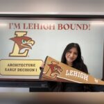 Dallas ISD Seniors Win Full-Ride Scholarships To Top Universities