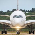 Airbus’ Nightmare: From “Diverse Brothers and Sisters” Speech To Market Bloodbath, Recalls, Fuselage Defects, And Flight Chaos