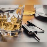 Two Texas Women Arrested In Separate Fatal Crashes: Teen And Mother-Son Killed