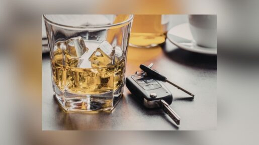 Two Texas Women Arrested In Separate Fatal Crashes: Teen And Mother-Son Killed