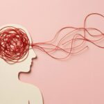 Americans’ Growing Sense Of Fear In 2025: Isolation, AI, And Bad News