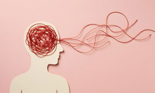 Americans’ Growing Sense Of Fear In 2025: Isolation, AI, And Bad News