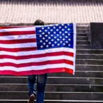 2025: America’s Great Revival – Reclaiming Pride In God, Country, Family, And Community