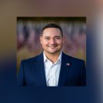 OPINION: It’s Time For Cities To Join The Fight Against Illegal Immigration