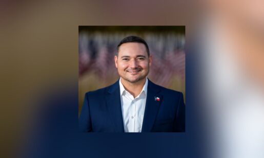 OPINION: It’s Time For Cities To Join The Fight Against Illegal Immigration