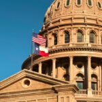 The Shocking Texas SD9 Election Upset: Inside The GOP Debate Over What Went Wrong