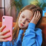 Down Under Goes Offline: Teens vs. The Social Media Nanny
