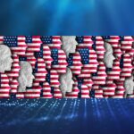 “Project Firewall”: 200+ Investigations On H-1B Fraud Underway