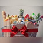 Texas H-E-B Gives Free Groceries After Register Crash, Wins Praise