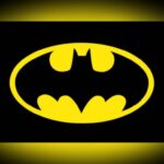 Study Finds ‘Batman Effect’ Increases Acts Of Kindness