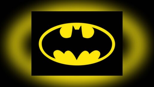 Study Finds ‘Batman Effect’ Increases Acts Of Kindness