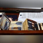 From Black Boxes To Quick Reversal: The DOJ’s Handling Of Epstein Photos