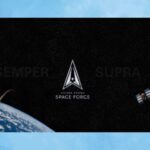 Trump: Space Is the Next Battlefield – And America’s Guardians Are Winning
