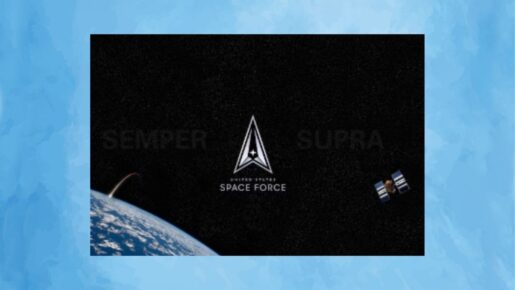 Trump: Space Is the Next Battlefield – And America’s Guardians Are Winning