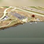 Body Matching Missing Kayaker Recovered From Marine Creek Lake In Fort Worth