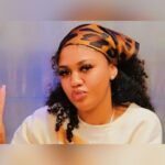 Arlington I-20 Shooting: Ex-Boyfriend Faces Capital Murder After Killing Pregnant Woman, Unborn Child