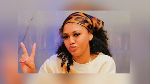 Arlington I-20 Shooting: Ex-Boyfriend Faces Capital Murder After Killing Pregnant Woman, Unborn Child