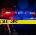 Suspect In Brown University Shooting And MIT Professor’s Killing Found Dead In New Hampshire