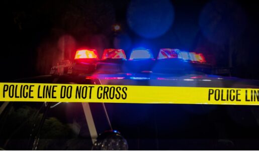 Suspect In Brown University Shooting And MIT Professor’s Killing Found Dead In New Hampshire