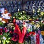 Brown University Shooting: Police Identify Suspect, Arrest Warrant Issued