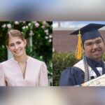Tragic Loss At Brown: Talented Pianist And Aspiring Neurosurgeon Killed In Campus Attack