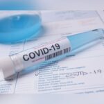 Illinois Brothers Charged In $293M COVID-19 Testing Fraud Scheme